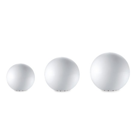 Lampada da Terra per Esterno Sphere Pan Prezzo