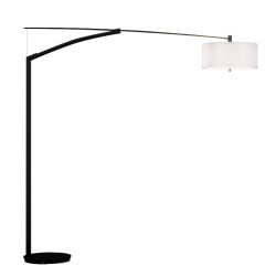 Lampada da Terra Balance Vibia Prezzo