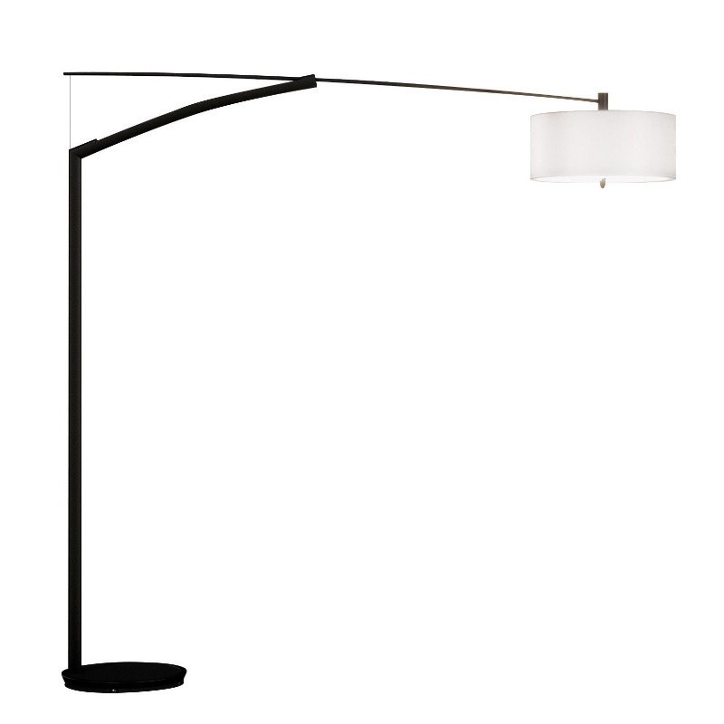 Lampada da Terra Balance Vibia Prezzo