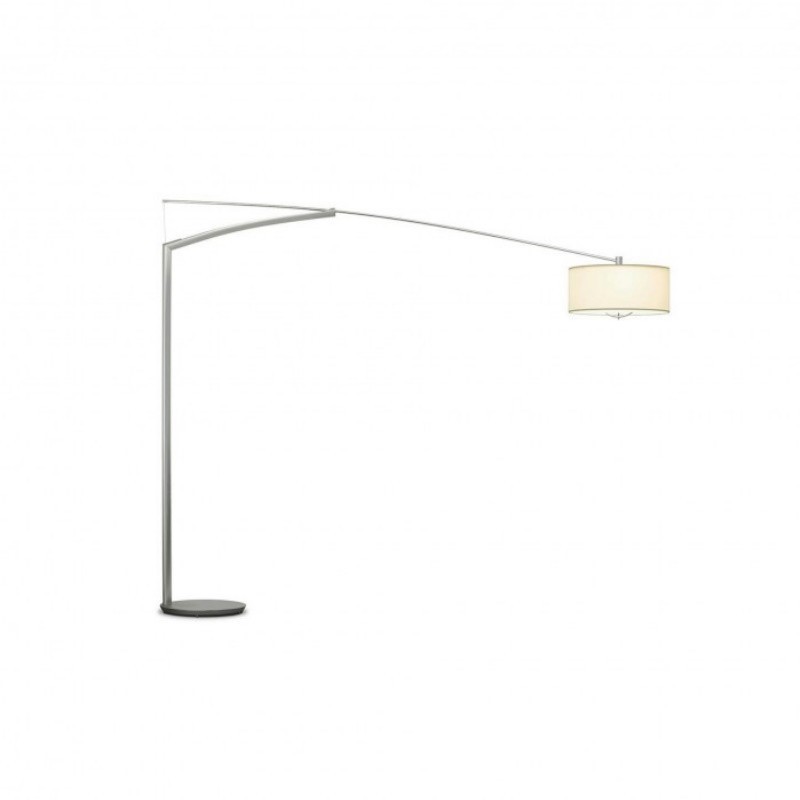 Lampada da Terra Balance Vibia Prezzo