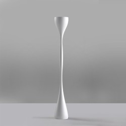 Vibia Jazz Lampada da Terra 