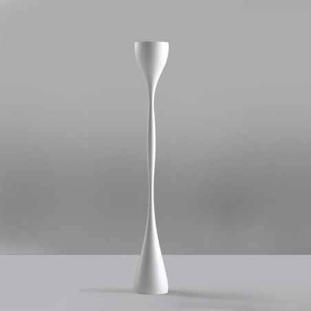 Vibia Jazz Lampada da Terra 