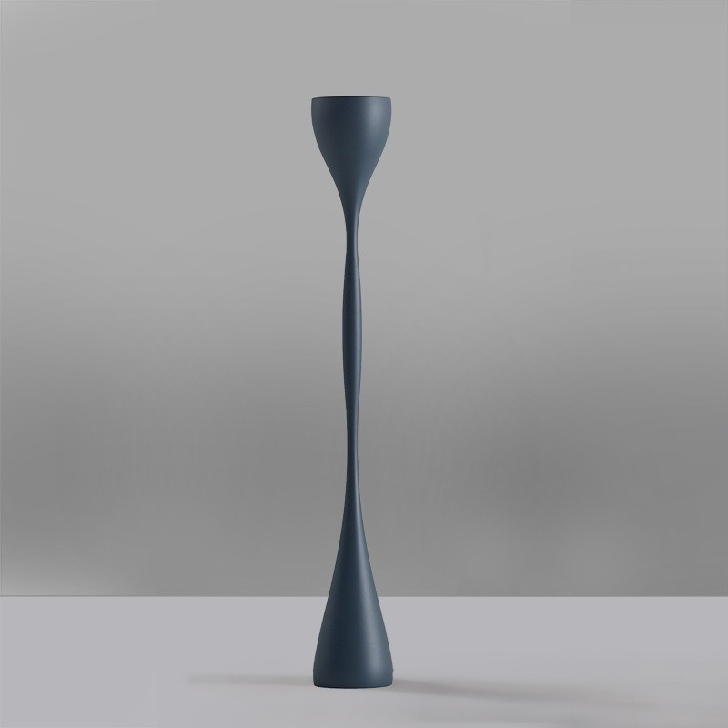 Lampada da Terra Jazz Vibia Prezzo