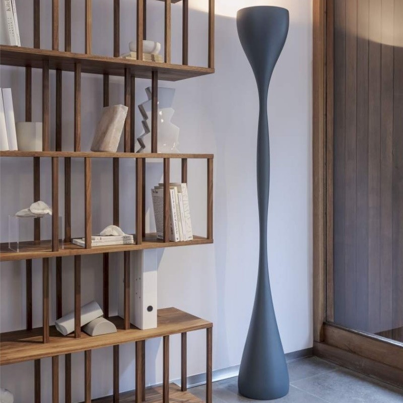 Lampada da Terra Jazz Vibia Prezzo