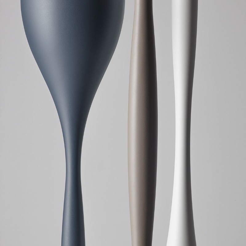 Lampada da Terra Jazz Vibia Prezzo