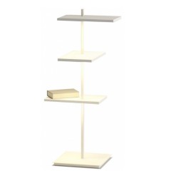 Lampada da Terra Suite Vibia Prezzo