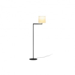 Lampada da Terra Swing Vibia Prezzo