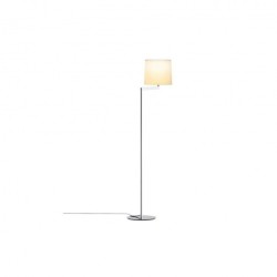 Vibia Swing Lampada da Terra 