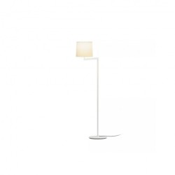 Vibia Swing Lampada da Terra 