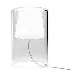 Lampada da Tavolo Join Vibia Prezzo