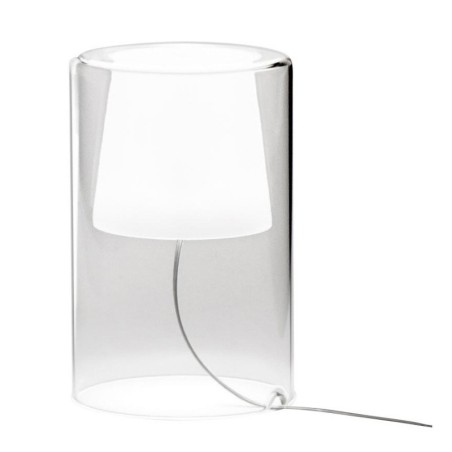 Lampada da Tavolo Join Vibia Prezzo
