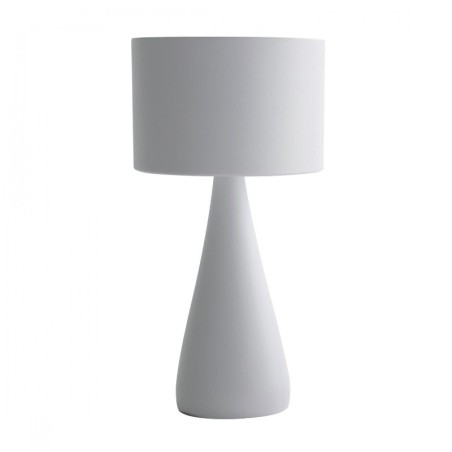 Lampada da Tavolo Jazz Vibia Prezzo