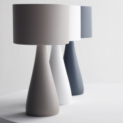 Vibia Jazz Lampada da Tavolo