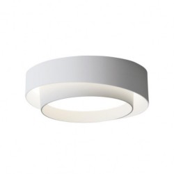 Lampada da Parete/Soffitto Centric Vibia Prezzo