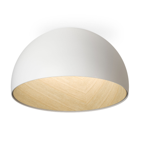 Lampada da Soffitto Duo Vibia Prezzo