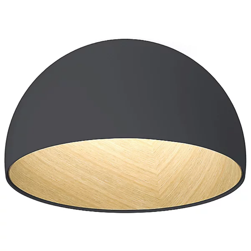 Lampada da Soffitto Duo Vibia Prezzo