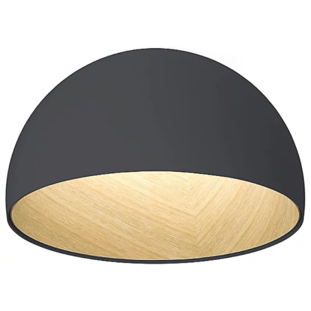 Vibia Duo Lampada da Soffitto Prezzo