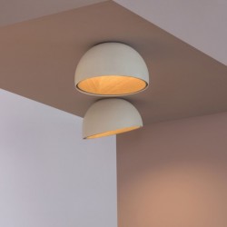 Vibia Duo Lampada da Soffitto Prezzo
