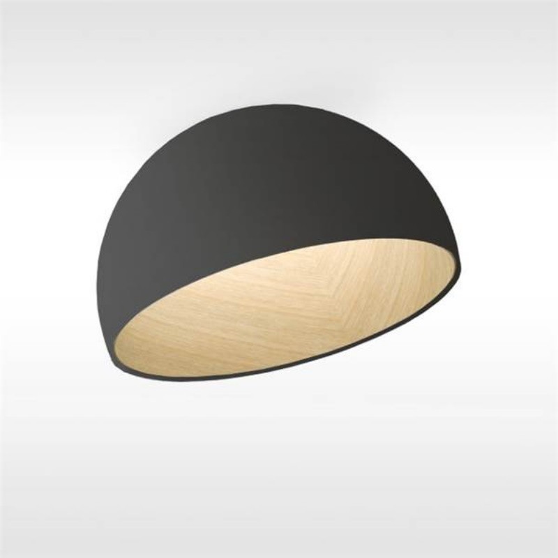 Lampada da Soffitto Duo Vibia Prezzo