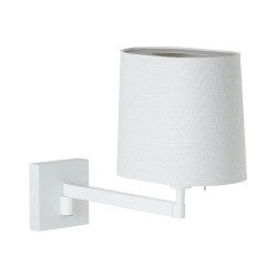 Lampada da Parete Swing Vibia Prezzo