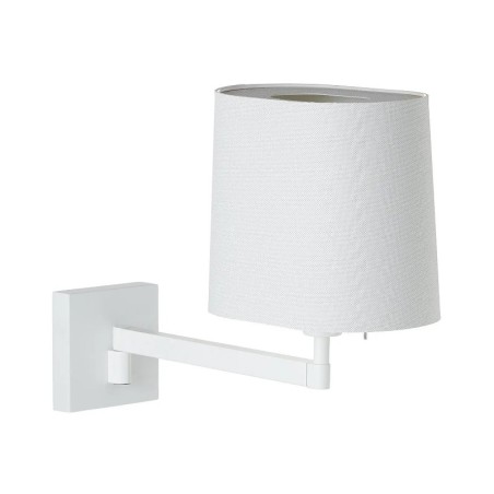 Lampada da Parete Swing Vibia Prezzo