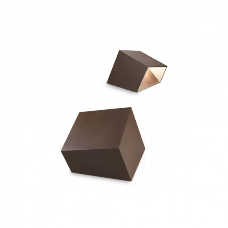 Lampada da Terra per Esterno Break Vibia Prezzo