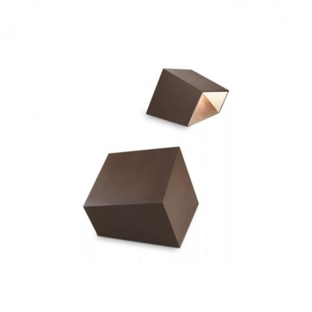 Lampada da Terra per Esterno Break Vibia Prezzo