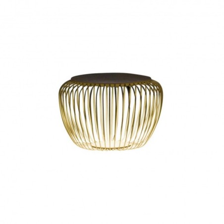 Lampada da Terra per Esterno Meridiano Vibia Prezzo