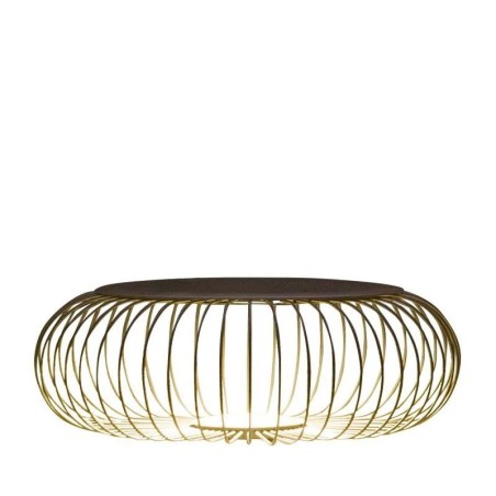 Lampada da Terra per Esterno Meridiano Vibia Prezzo