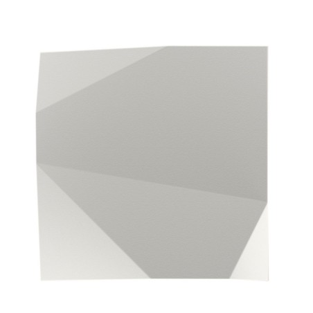 Vibia Origami Lampada da Parete per Esterno Prezzo