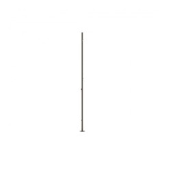 Vibia Bamboo 4805 Lampada da Terra per Esterno 