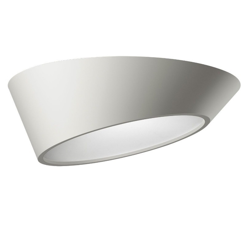 Lampada da Soffitto Plus Vibia Prezzo