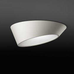 Vibia Plus Lampada da Soffitto Prezzo