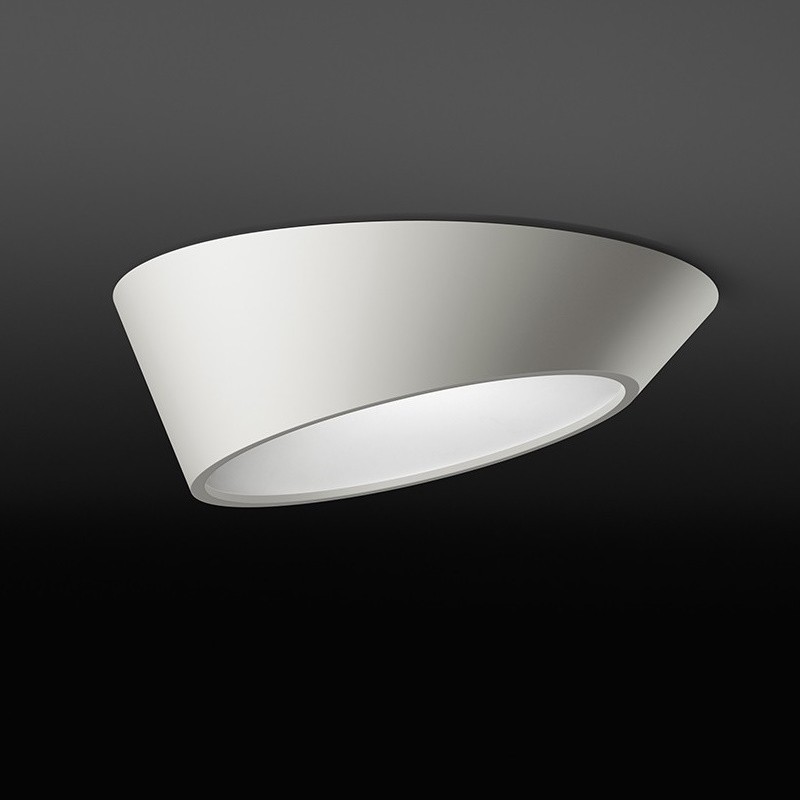 Lampada da Soffitto Plus Vibia Prezzo
