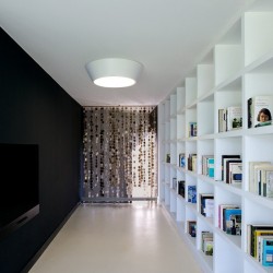Vibia Plus Lampada da Soffitto Prezzo