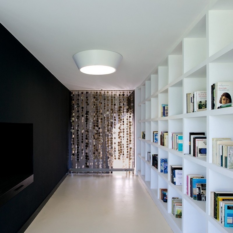 Lampada da Soffitto Plus Vibia Prezzo