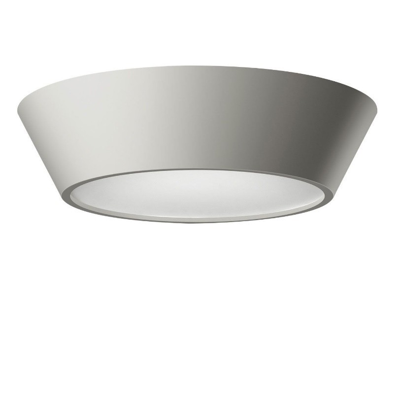 Lampada da Soffitto Plus Vibia Prezzo