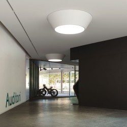 Vibia Plus 0617 Lampada da Soffitto Prezzo