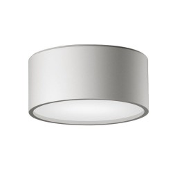 Lampada da Soffitto per Esterno Plus Vibia Prezzo