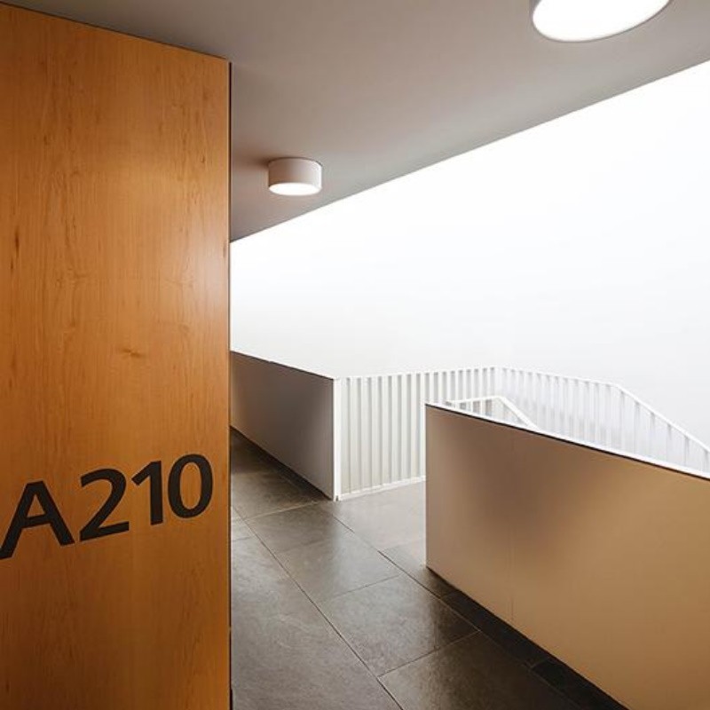 Lampada da Soffitto per Esterno Plus Vibia Prezzo