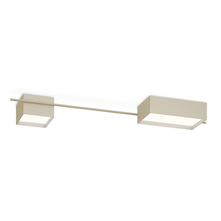 Vibia Structural Lampada da Soffitto Prezzo