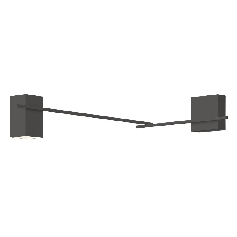 Lampada da Parete Structural Vibia Prezzo