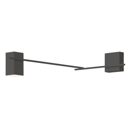 Lampada da Parete Structural Vibia Prezzo