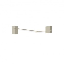 Vibia Structural 2620 Lampada da Parete