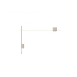Vibia Structural 2620 Lampada da Parete