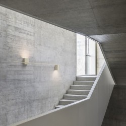 Vibia Structural 2620 Lampada da Parete