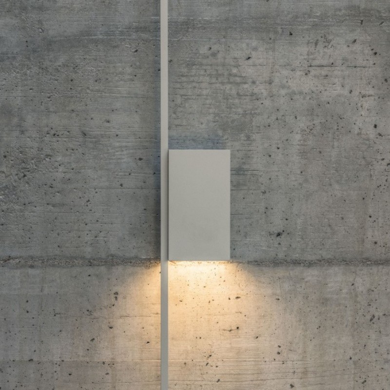 Lampada da Parete Structural Vibia Prezzo
