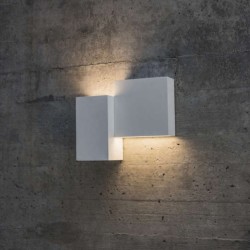 Vibia Structural 2602 Lampada da Parete