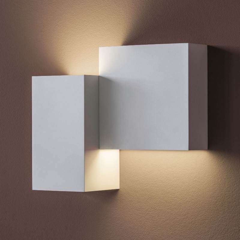 Lampada da Parete Structural Vibia Prezzo