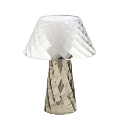 Lampada da Tavolo Tata Emporium Offerta